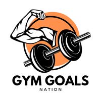 gymgoalsnatiion