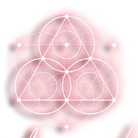 beidepunkture1