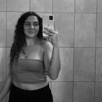 _bealima05_