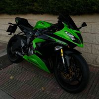 zx6r888