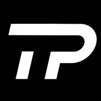 tp.automobiles