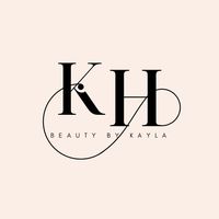 xbeautybykayla