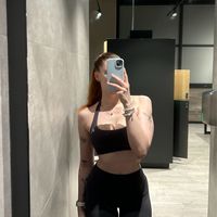 georgie._444