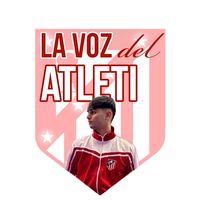 lavozdelatleti