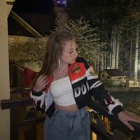 ffrancescacastiglione