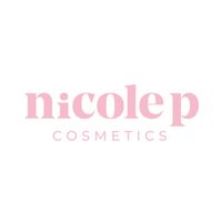 nicolepcosmetics