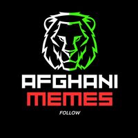 afghanimemesforyou