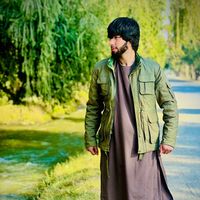 pardeskhan11