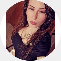 maariionaa_10