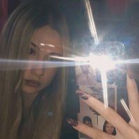 _.geemmaavs