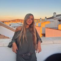 candela.creespo