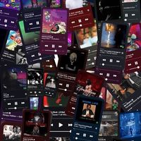 musicforeveryonereal