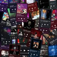 original sound - musicforeveryonereal