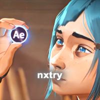 original sound - nxtry