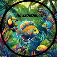 aqua_do_douce