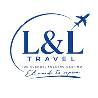 ll_travel2