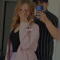 Originalton