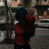 тренды 2025 года