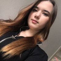 ka_wer_18