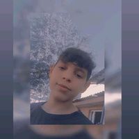eredeti hang