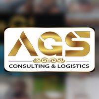 ags_consulting_logistics