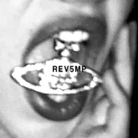 Buffalo 66 best line