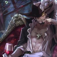 letsanime_