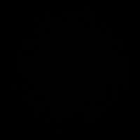 vent.tiktoks23
