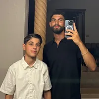 original sound - justtara33