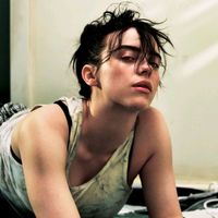 billies.pookie1