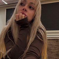 amour.ayliva