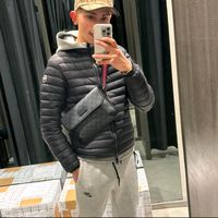 p.a.b.l.o.e.s.c.o.b.a.r2