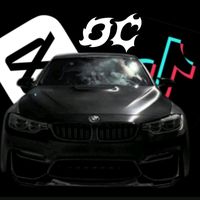 only_cars.edits178