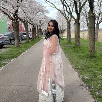 xlina_ld