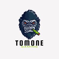 big.tomone