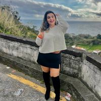 nicolemachado2305
