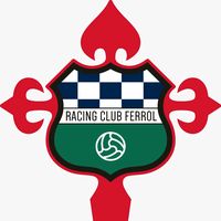 racingclubferrol