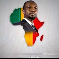 abou.sow333