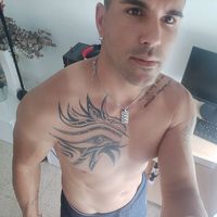 jorgeibiza10