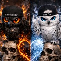 Originalton