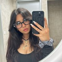 elisaalt4
