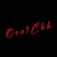 original sound - oca1chh