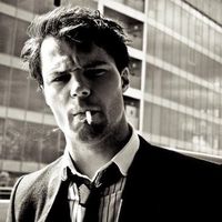 оригинальный звук