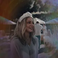 original sound - adrianvfx