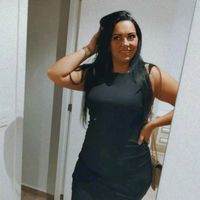 amaliafernandez07