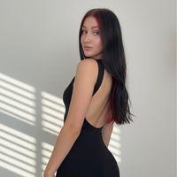 the_real_arina