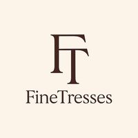 finetresses