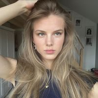 paulina.rxh