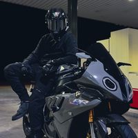 nardo_s1kr