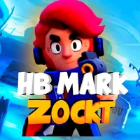 original sound - hb_mark_zockt